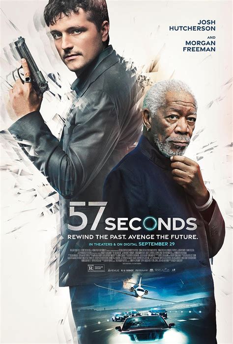 imdb 57 seconds|57 seconds where to watch.